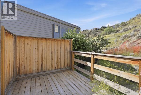 873 Mcqueen Drive, Kamloops, British Columbia  V2B 7X8 - Photo 14 - 10391047