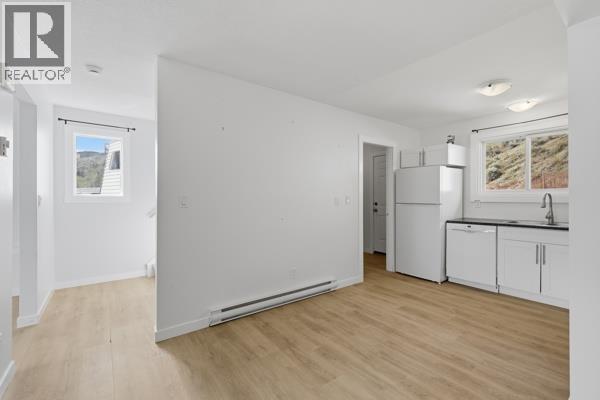 873 Mcqueen Drive, Kamloops, British Columbia  V2B 7X8 - Photo 15 - 10391047