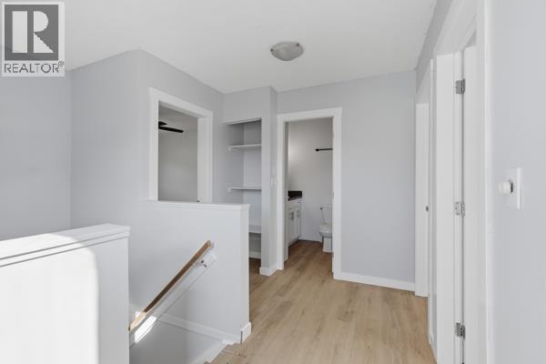 873 Mcqueen Drive, Kamloops, British Columbia  V2B 7X8 - Photo 16 - 10391047