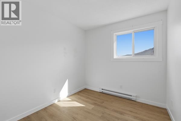 873 Mcqueen Drive, Kamloops, British Columbia  V2B 7X8 - Photo 17 - 10391047