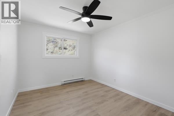 873 Mcqueen Drive, Kamloops, British Columbia  V2B 7X8 - Photo 18 - 10391047