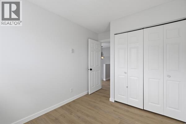873 Mcqueen Drive, Kamloops, British Columbia  V2B 7X8 - Photo 19 - 10391047