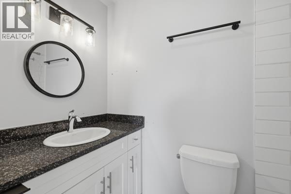 873 Mcqueen Drive, Kamloops, British Columbia  V2B 7X8 - Photo 20 - 10391047