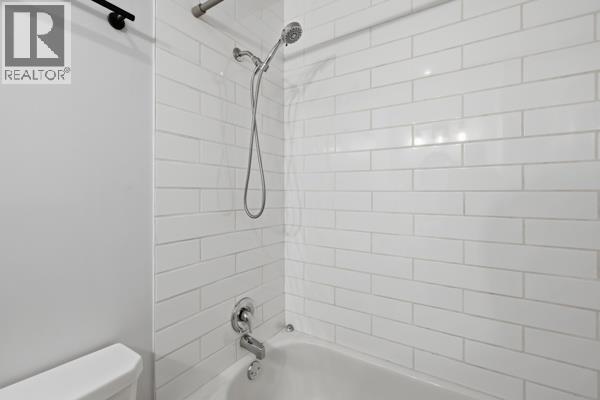 873 Mcqueen Drive, Kamloops, British Columbia  V2B 7X8 - Photo 21 - 10391047