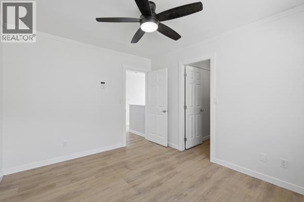873 Mcqueen Drive, Kamloops, British Columbia  V2B 7X8 - Photo 22 - 10391047