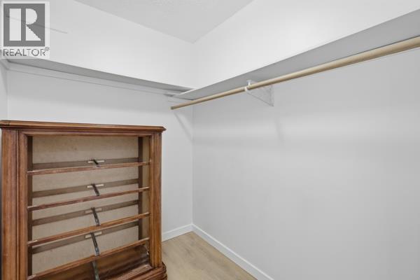873 Mcqueen Drive, Kamloops, British Columbia  V2B 7X8 - Photo 23 - 10391047