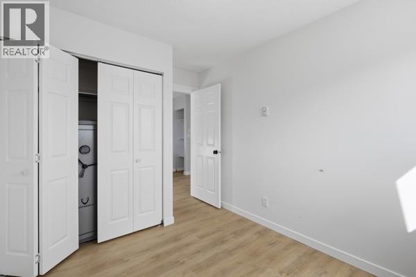 873 Mcqueen Drive, Kamloops, British Columbia  V2B 7X8 - Photo 24 - 10391047