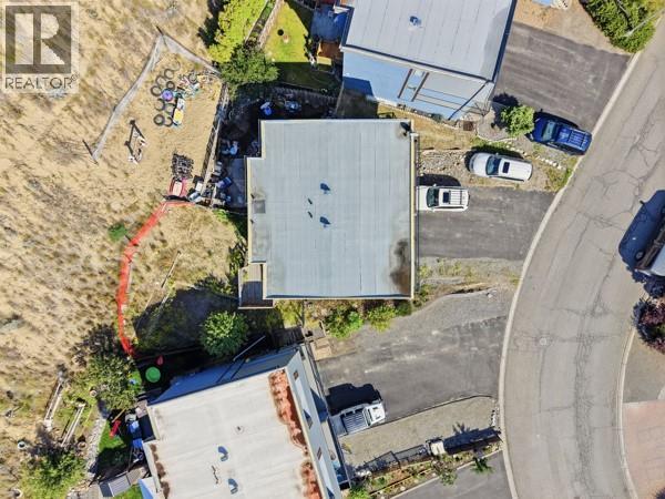 873 Mcqueen Drive, Kamloops, British Columbia  V2B 7X8 - Photo 25 - 10391047