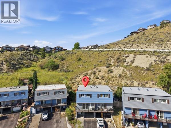873 Mcqueen Drive, Kamloops, British Columbia  V2B 7X8 - Photo 26 - 10391047