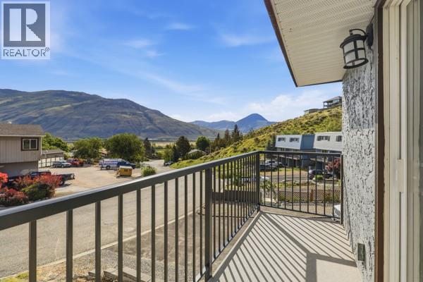 873 Mcqueen Drive, Kamloops, British Columbia  V2B 7X8 - Photo 7 - 10391047