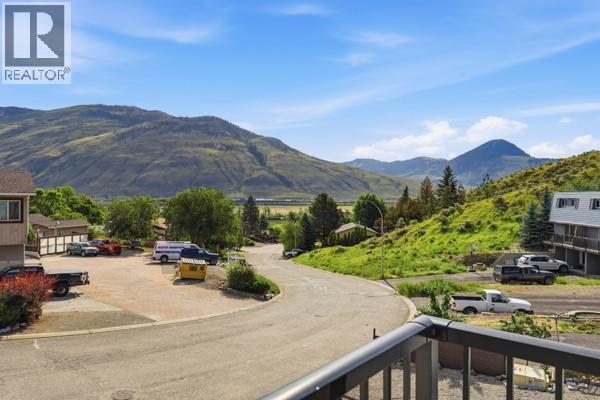 873 Mcqueen Drive, Kamloops, British Columbia  V2B 7X8 - Photo 8 - 10391047