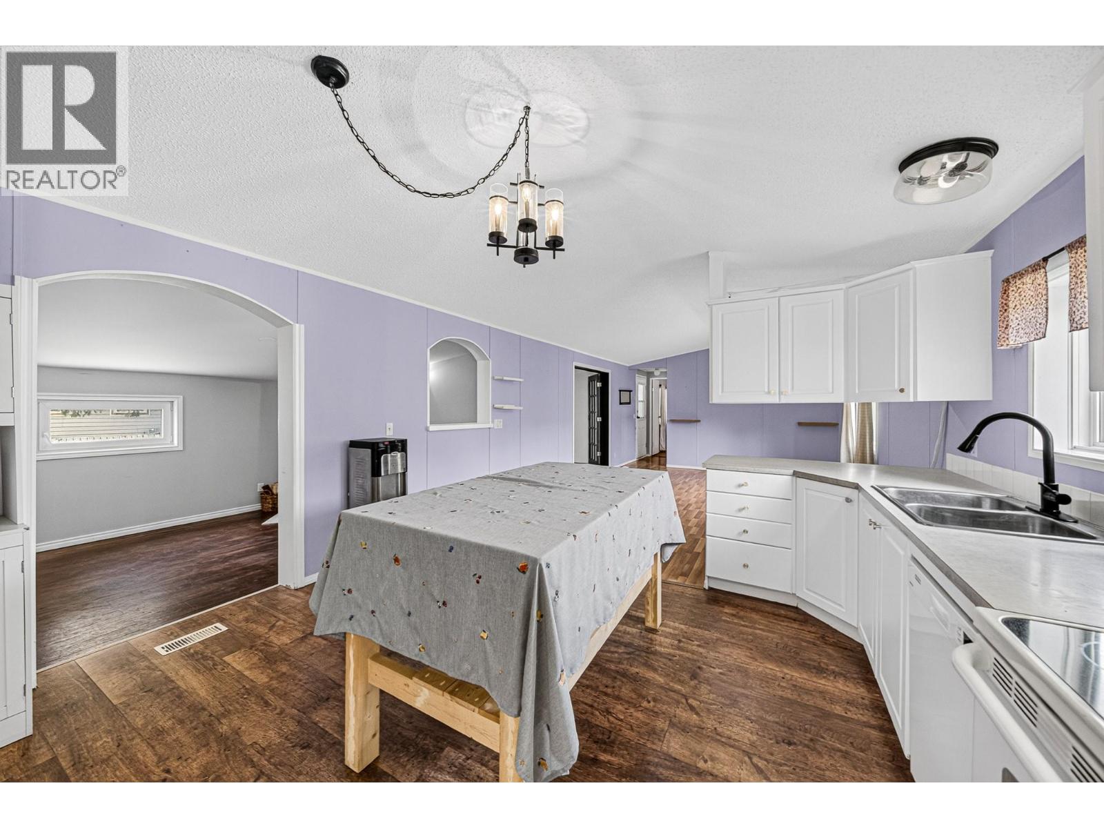 9773 Stephenson Road Unit# 20, Fernie, British Columbia  V0B 2G0 - Photo 13 - 10391010