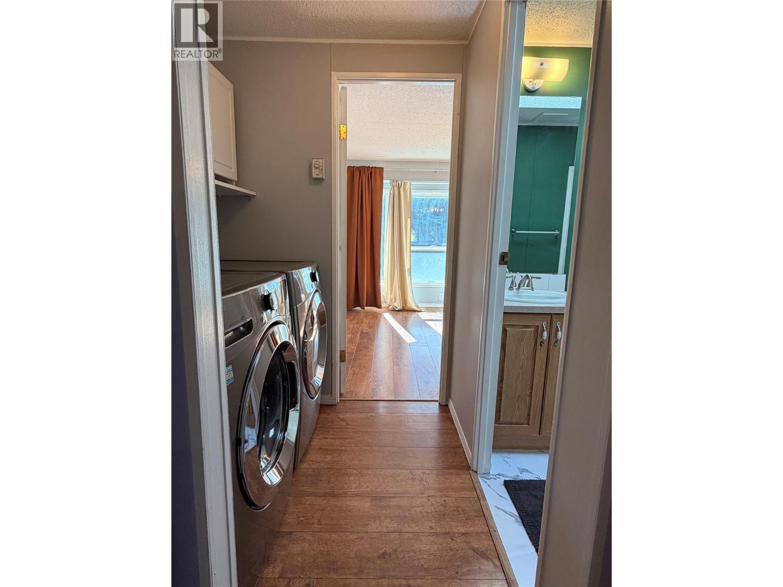 9773 Stephenson Road Unit# 20, Fernie, British Columbia  V0B 2G0 - Photo 19 - 10391010