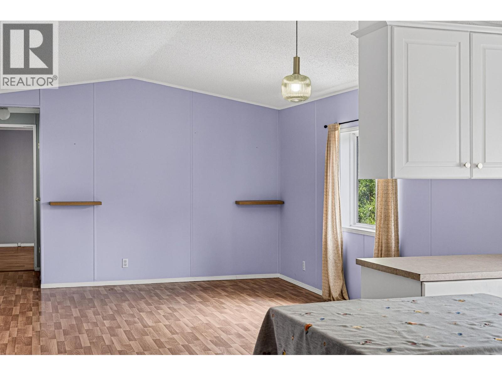 9773 Stephenson Road Unit# 20, Fernie, British Columbia  V0B 2G0 - Photo 25 - 10391010