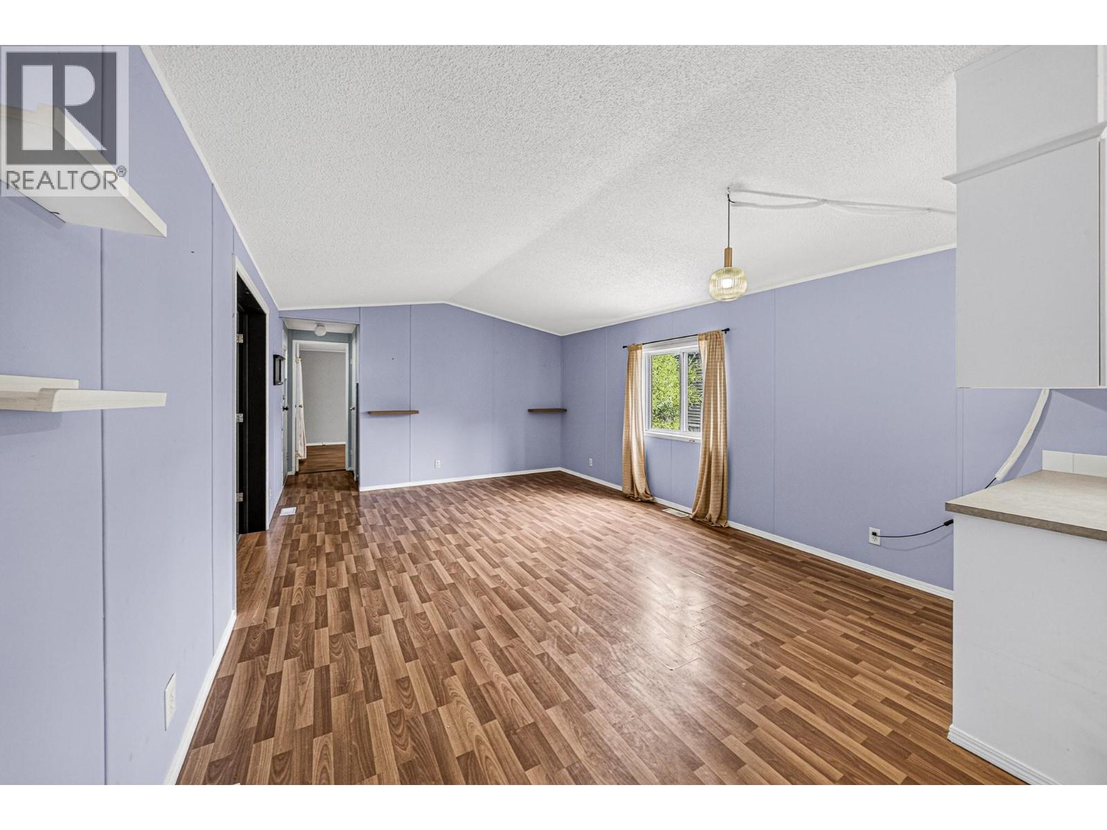 9773 Stephenson Road Unit# 20, Fernie, British Columbia  V0B 2G0 - Photo 26 - 10391010