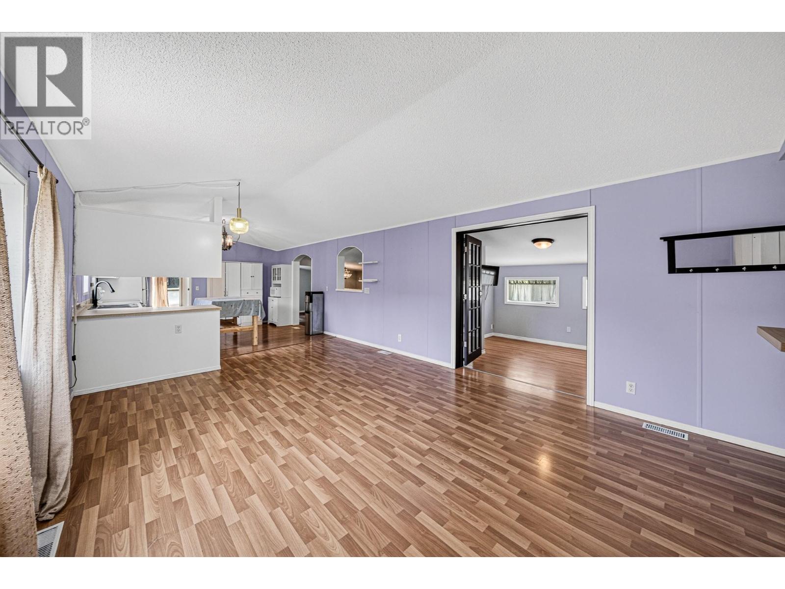 9773 Stephenson Road Unit# 20, Fernie, British Columbia  V0B 2G0 - Photo 30 - 10391010