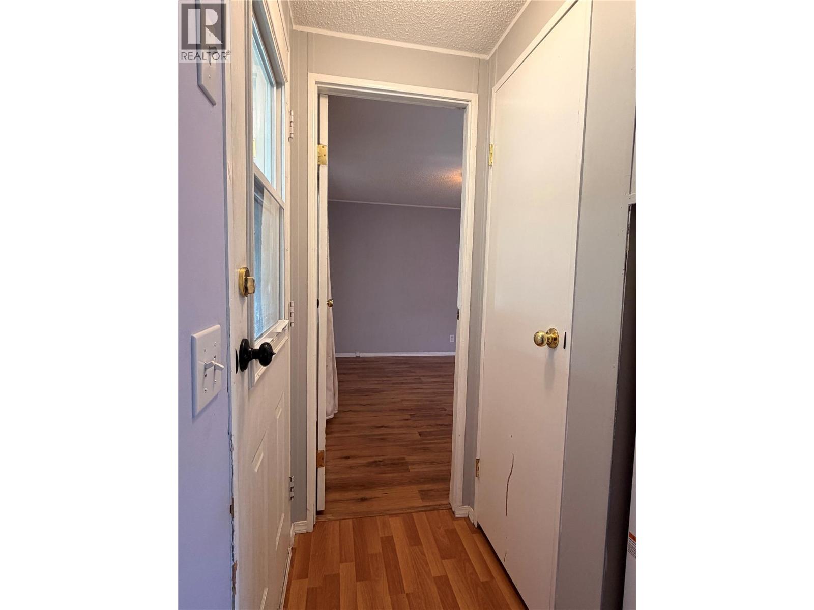 9773 Stephenson Road Unit# 20, Fernie, British Columbia  V0B 2G0 - Photo 35 - 10391010