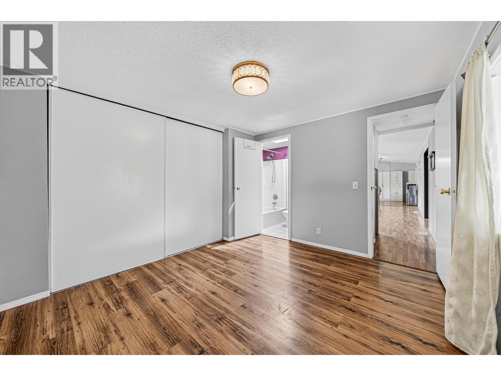 9773 Stephenson Road Unit# 20, Fernie, British Columbia  V0B 2G0 - Photo 37 - 10391010