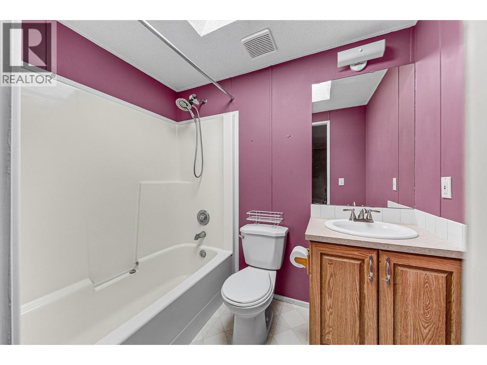 9773 Stephenson Road Unit# 20, Fernie, British Columbia  V0B 2G0 - Photo 40 - 10391010