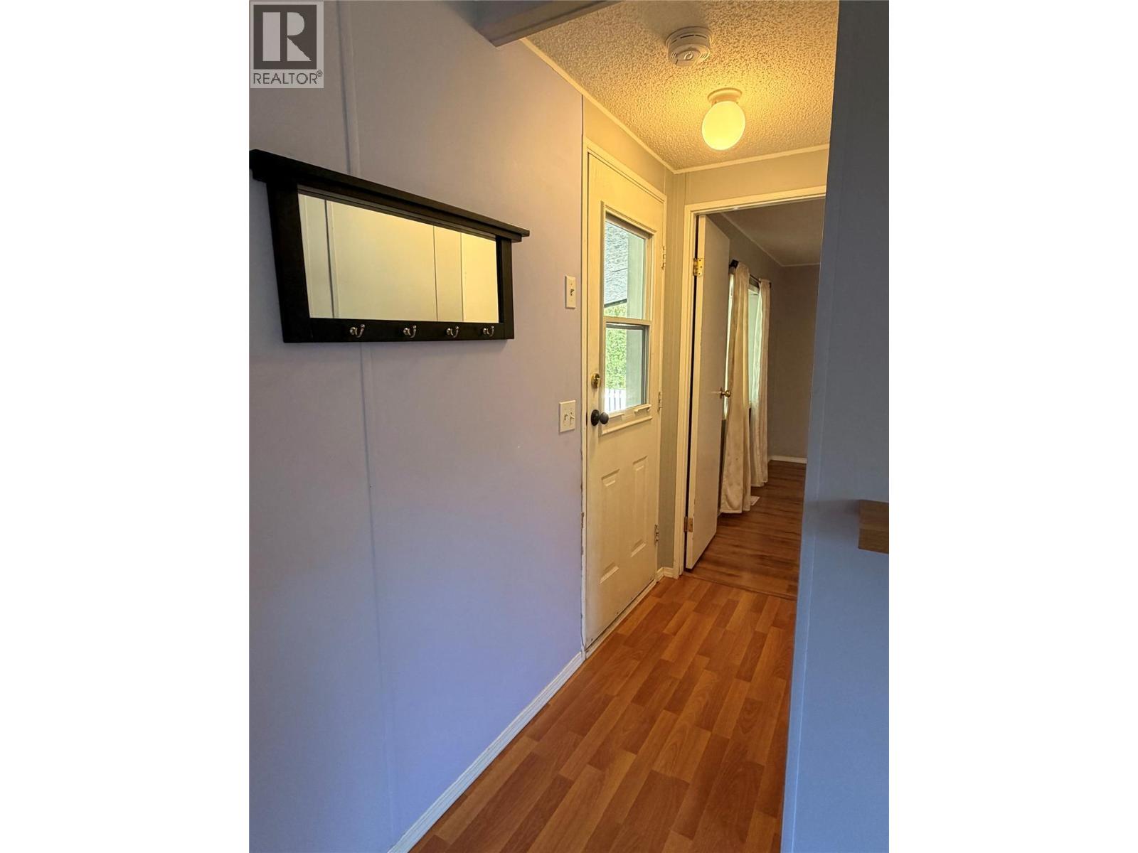 9773 Stephenson Road Unit# 20, Fernie, British Columbia  V0B 2G0 - Photo 41 - 10391010