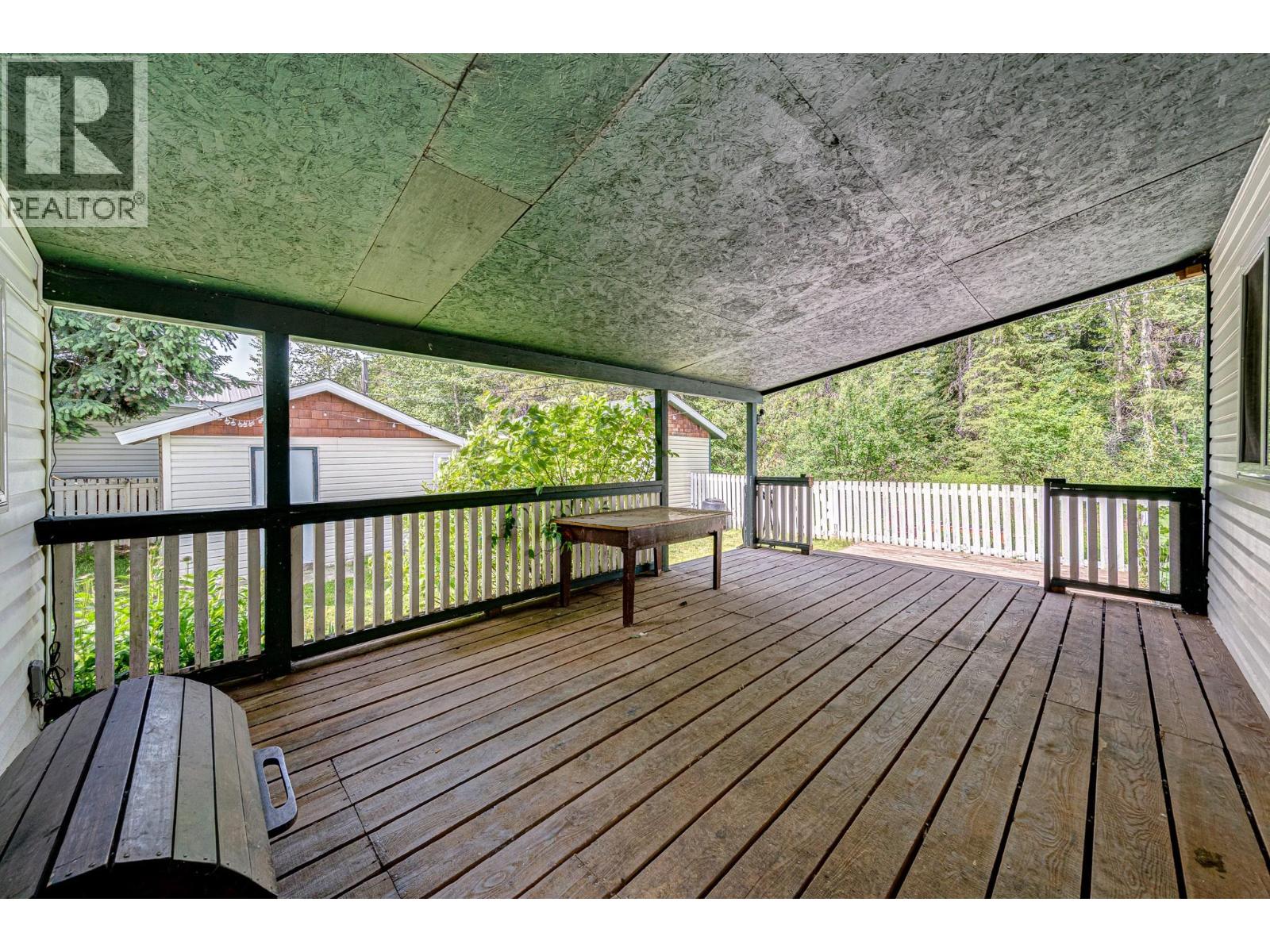 9773 Stephenson Road Unit# 20, Fernie, British Columbia  V0B 2G0 - Photo 43 - 10391010