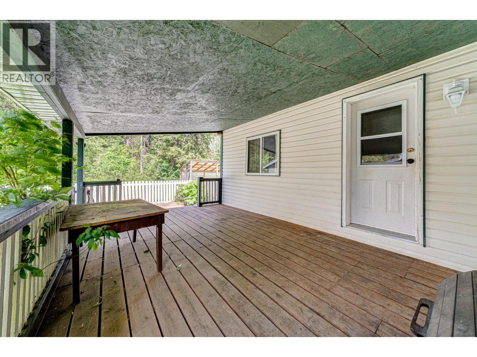 9773 Stephenson Road Unit# 20, Fernie, British Columbia  V0B 2G0 - Photo 44 - 10391010