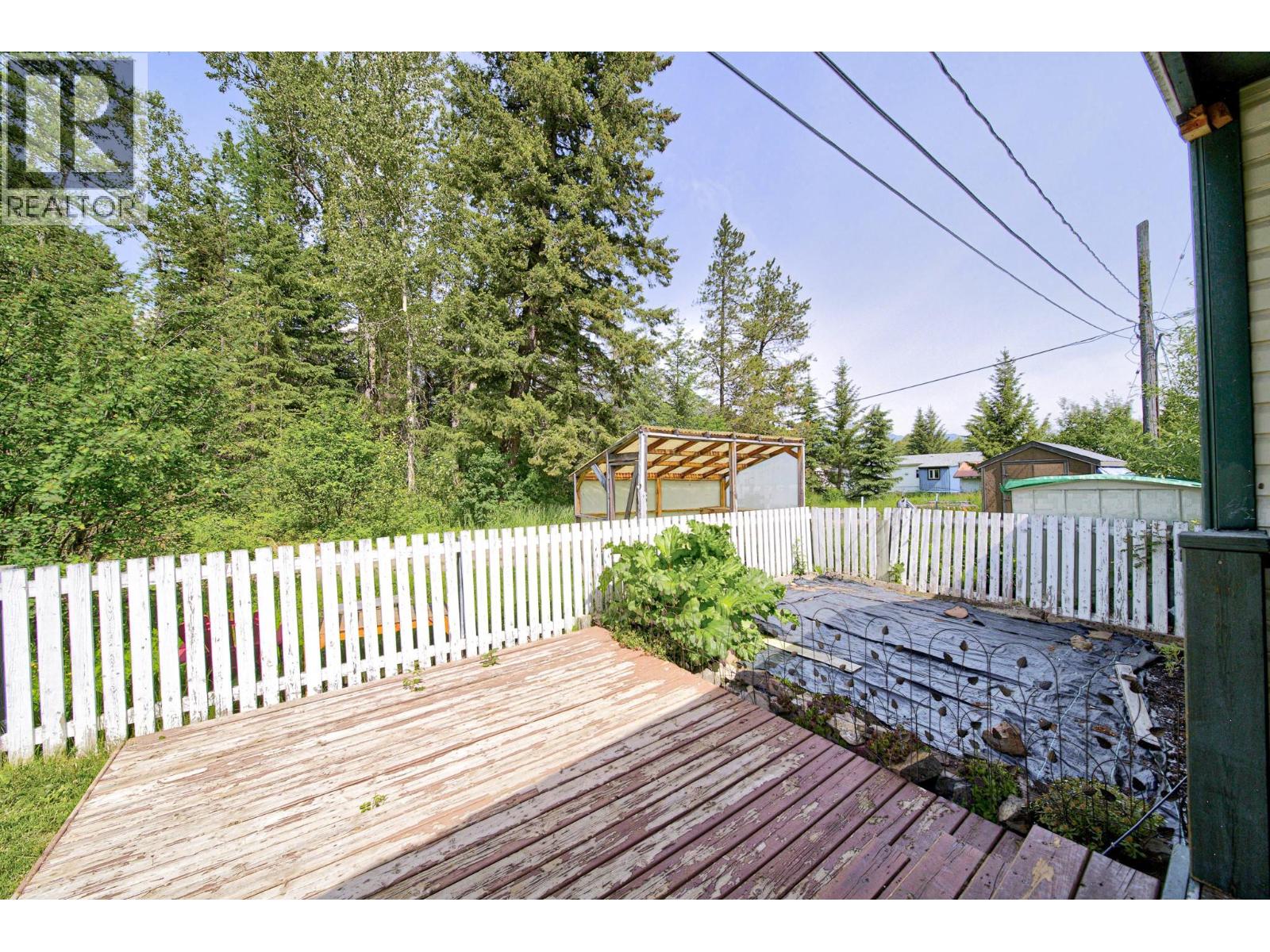 9773 Stephenson Road Unit# 20, Fernie, British Columbia  V0B 2G0 - Photo 46 - 10391010
