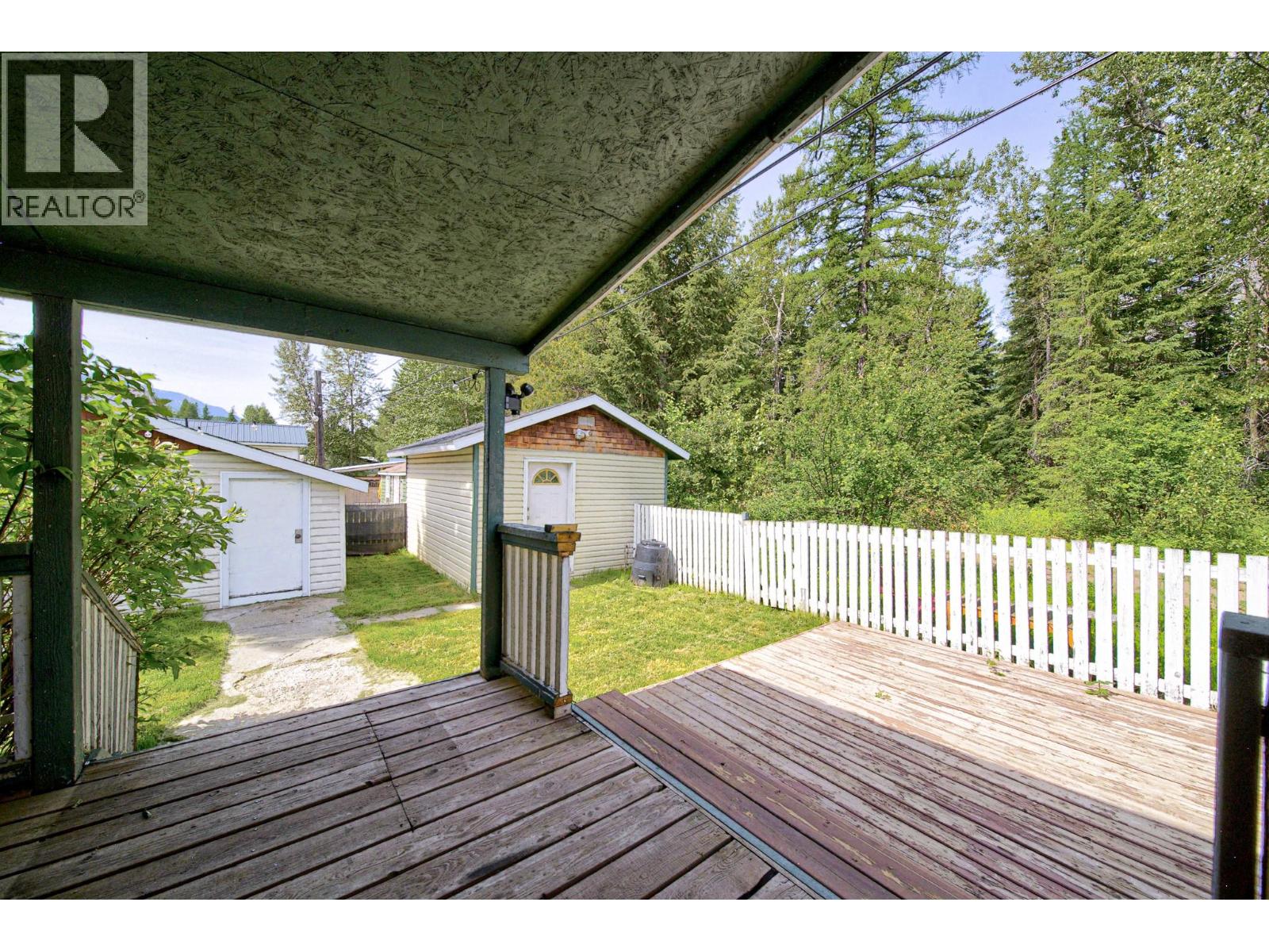 9773 Stephenson Road Unit# 20, Fernie, British Columbia  V0B 2G0 - Photo 47 - 10391010