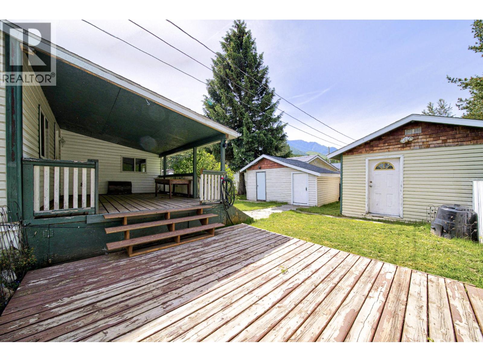 9773 Stephenson Road Unit# 20, Fernie, British Columbia  V0B 2G0 - Photo 48 - 10391010