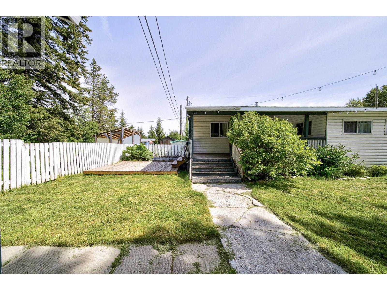 9773 Stephenson Road Unit# 20, Fernie, British Columbia  V0B 2G0 - Photo 49 - 10391010
