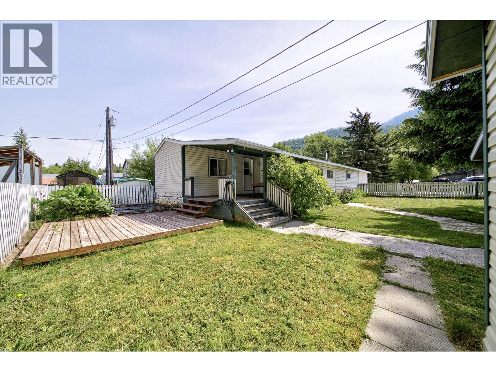 9773 Stephenson Road Unit# 20, Fernie, British Columbia  V0B 2G0 - Photo 50 - 10391010