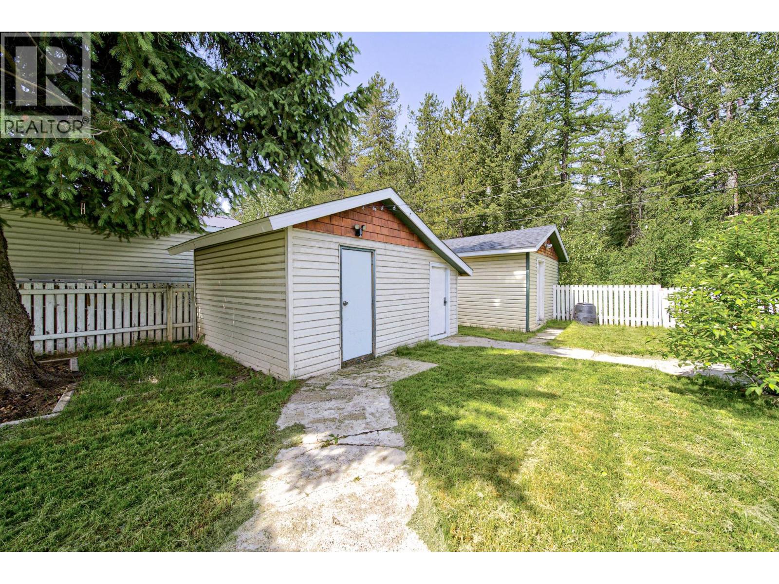9773 Stephenson Road Unit# 20, Fernie, British Columbia  V0B 2G0 - Photo 51 - 10391010