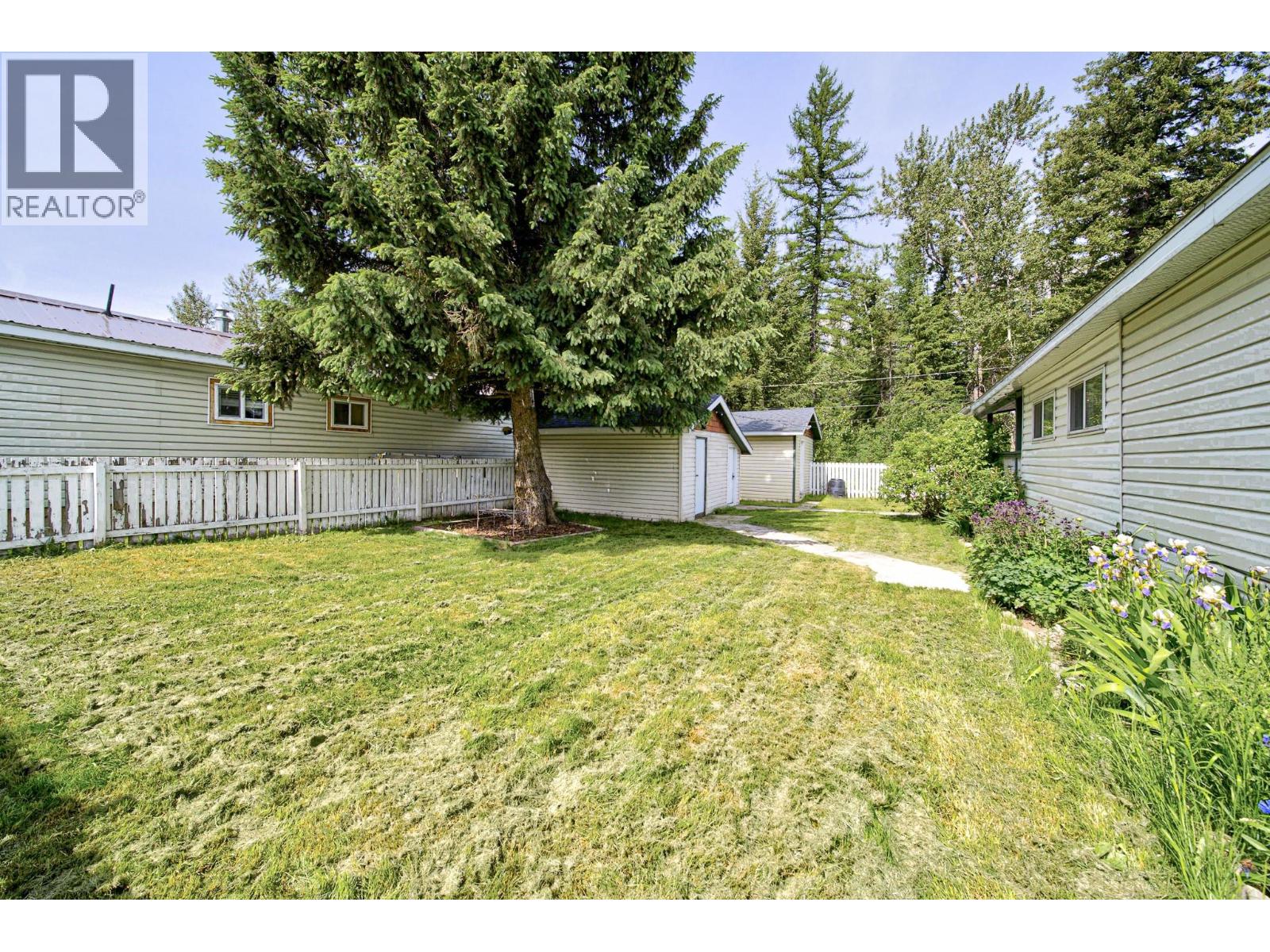 9773 Stephenson Road Unit# 20, Fernie, British Columbia  V0B 2G0 - Photo 52 - 10391010