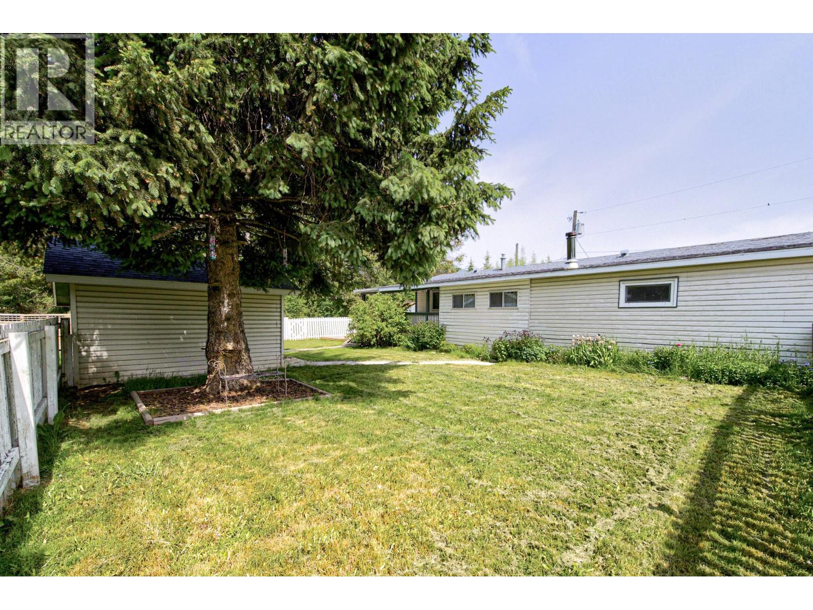 9773 Stephenson Road Unit# 20, Fernie, British Columbia  V0B 2G0 - Photo 54 - 10391010