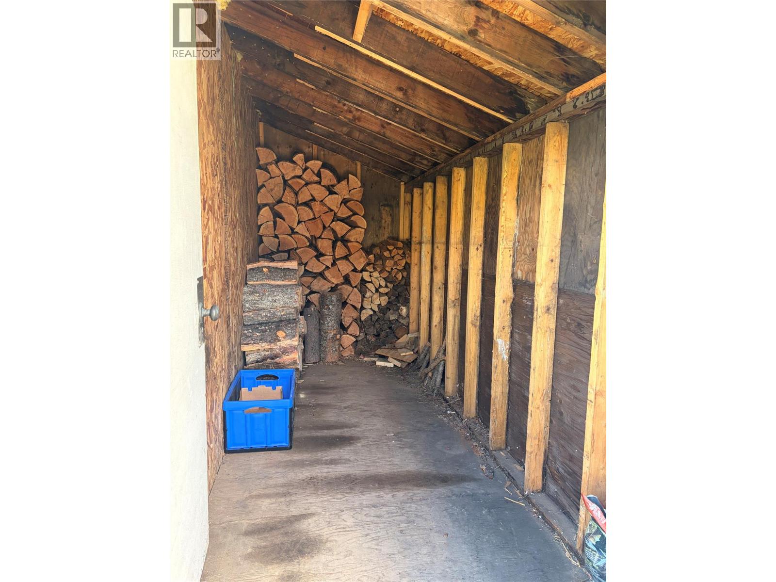 9773 Stephenson Road Unit# 20, Fernie, British Columbia  V0B 2G0 - Photo 57 - 10391010