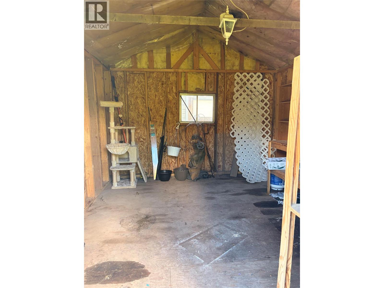9773 Stephenson Road Unit# 20, Fernie, British Columbia  V0B 2G0 - Photo 58 - 10391010