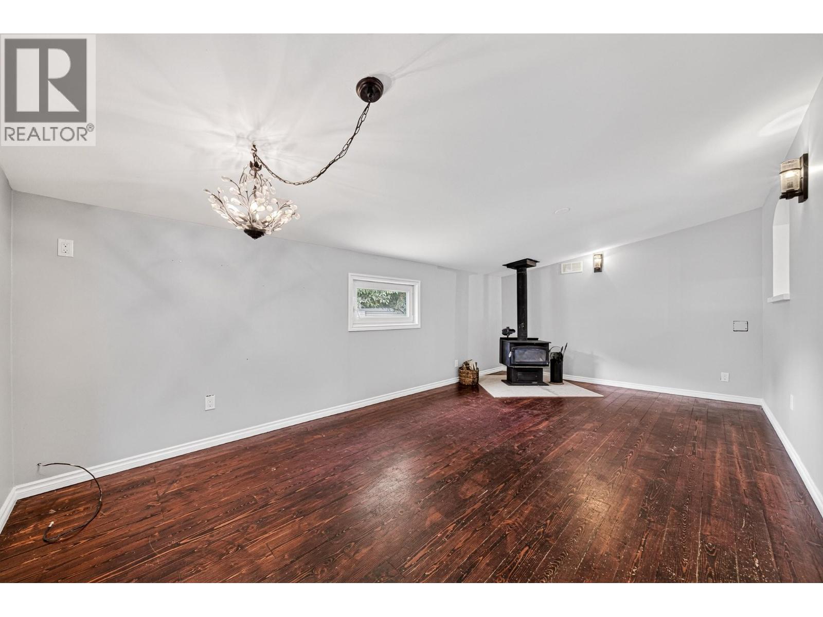 9773 Stephenson Road Unit# 20, Fernie, British Columbia  V0B 2G0 - Photo 8 - 10391010