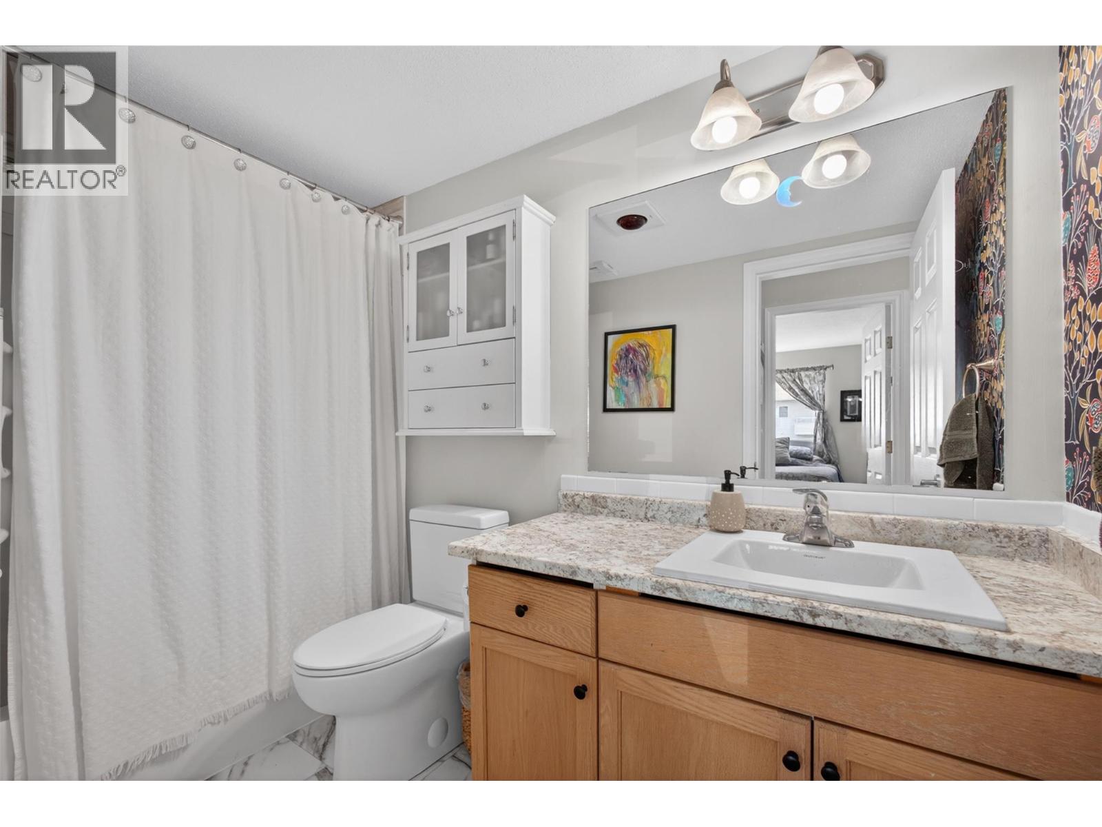 505 Browne Road Unit# 115, Vernon, British Columbia  V1T 7M2 - Photo 12 - 10390680