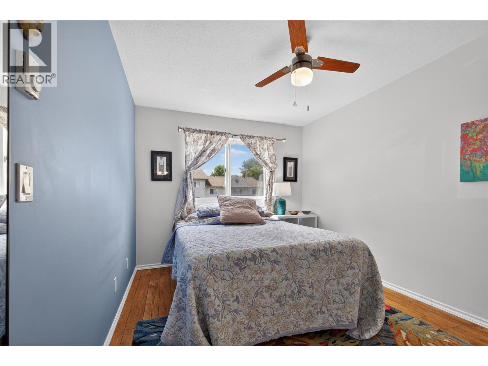 505 Browne Road Unit# 115, Vernon, British Columbia  V1T 7M2 - Photo 14 - 10390680
