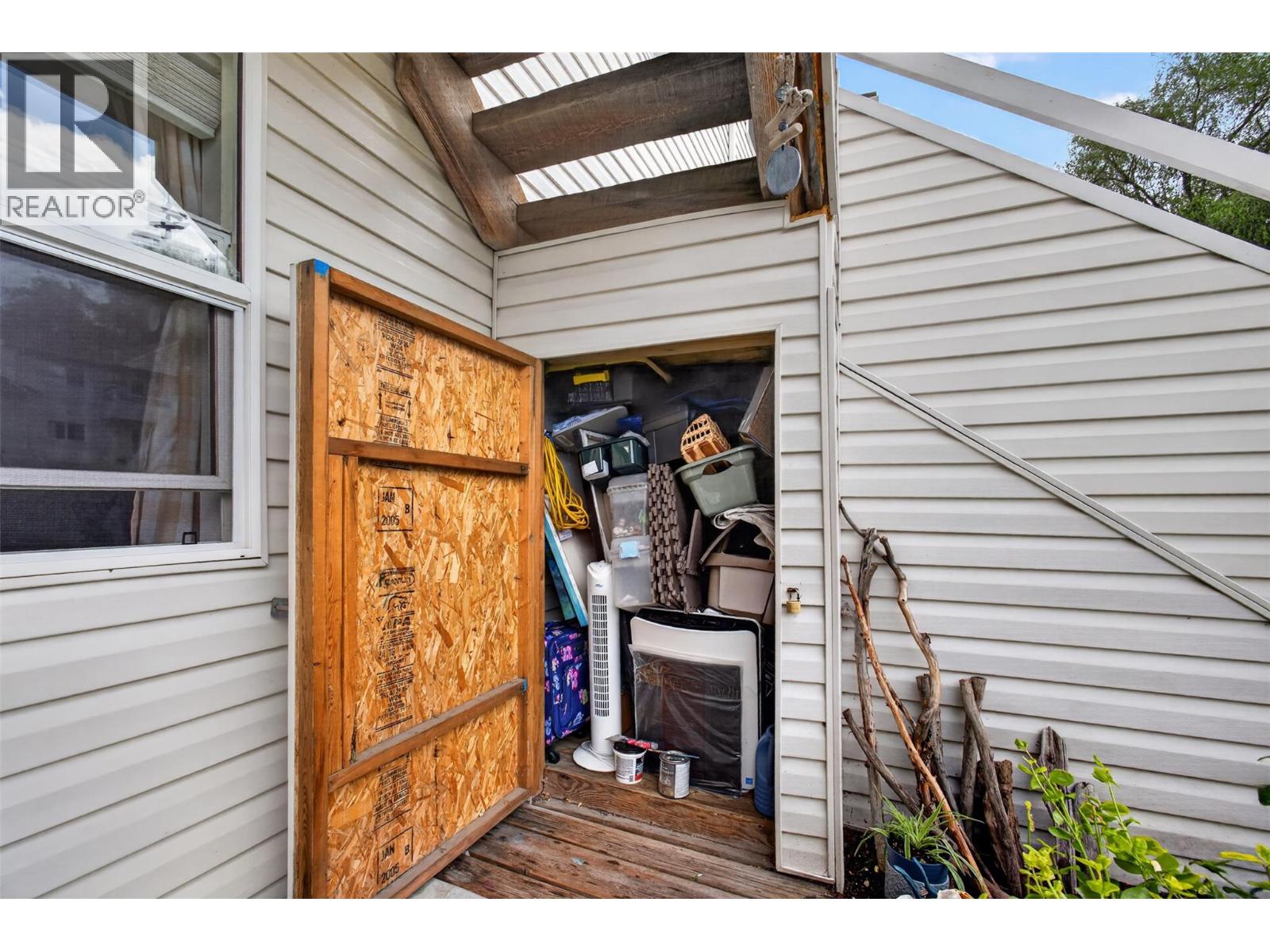505 Browne Road Unit# 115, Vernon, British Columbia  V1T 7M2 - Photo 17 - 10390680