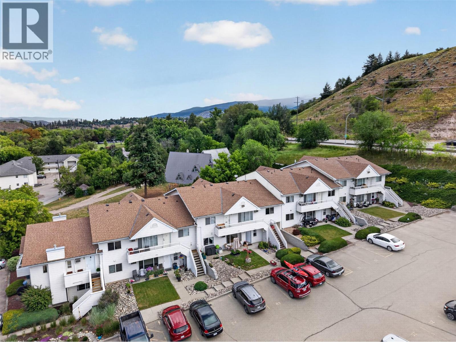 505 Browne Road Unit# 115, Vernon, British Columbia  V1T 7M2 - Photo 21 - 10390680