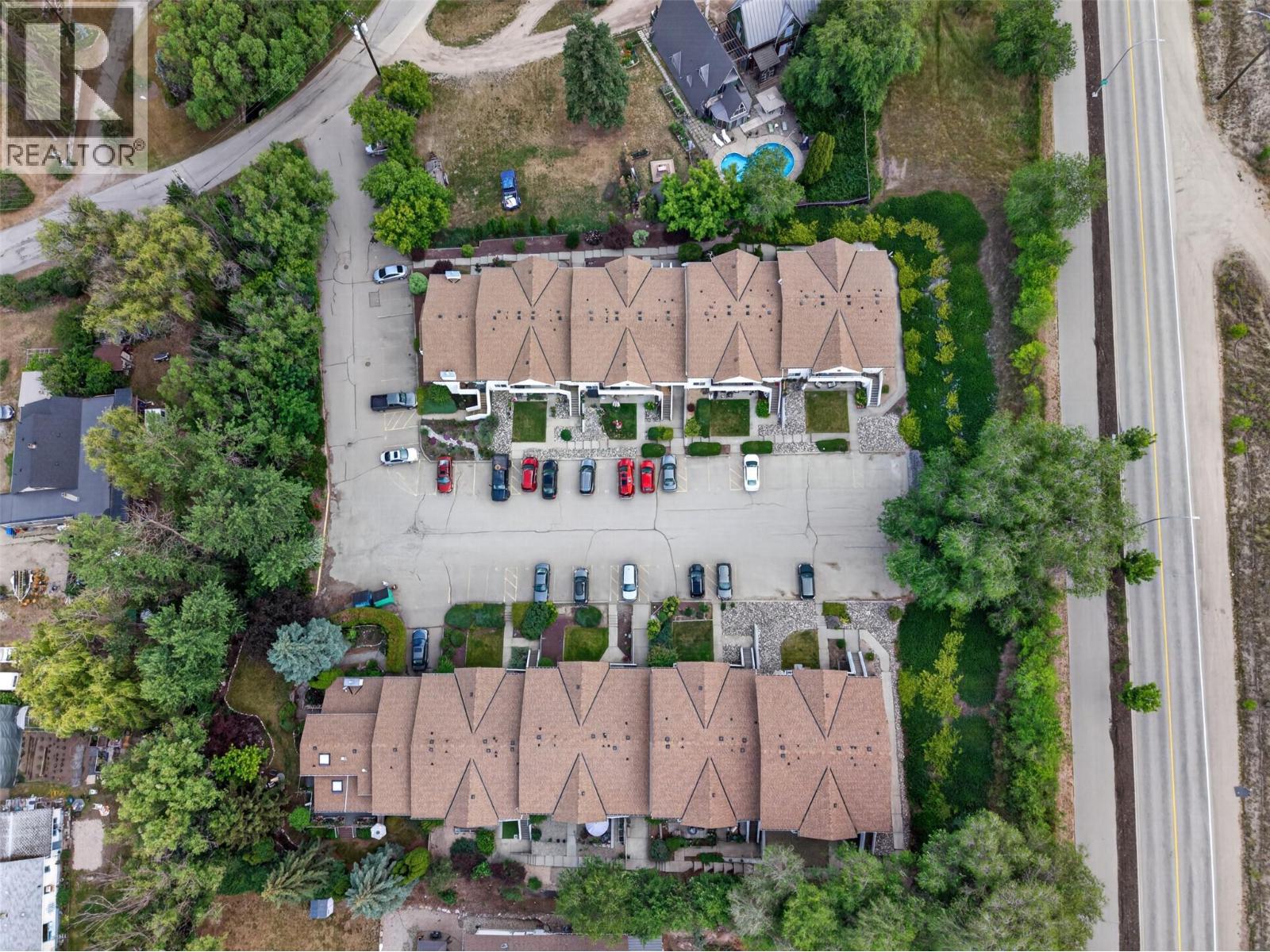 505 Browne Road Unit# 115, Vernon, British Columbia  V1T 7M2 - Photo 23 - 10390680
