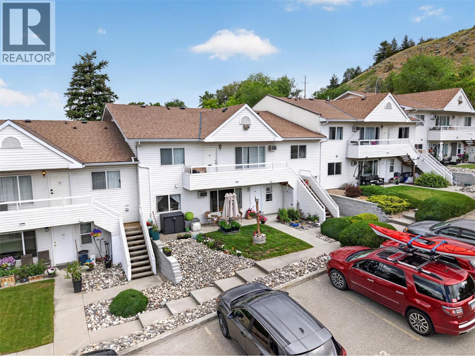 505 Browne Road Unit# 115, Vernon, British Columbia  V1T 7M2 - Photo 27 - 10390680
