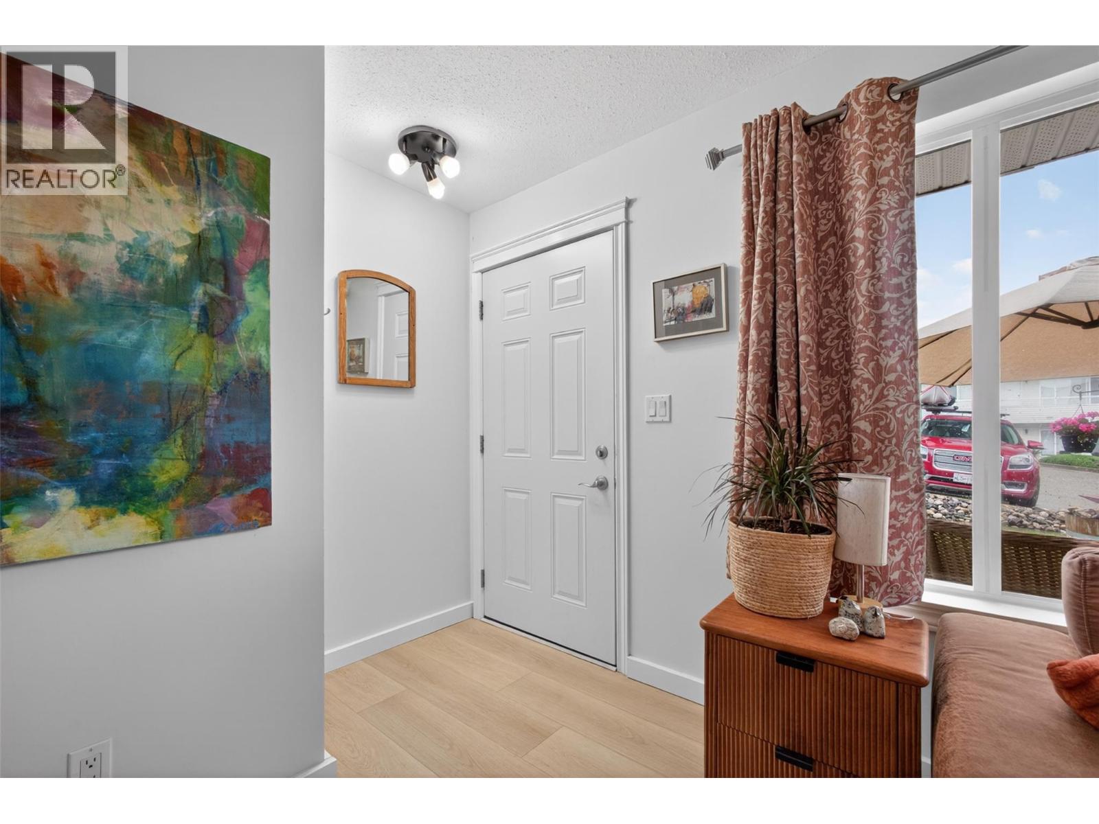 505 Browne Road Unit# 115, Vernon, British Columbia  V1T 7M2 - Photo 3 - 10390680