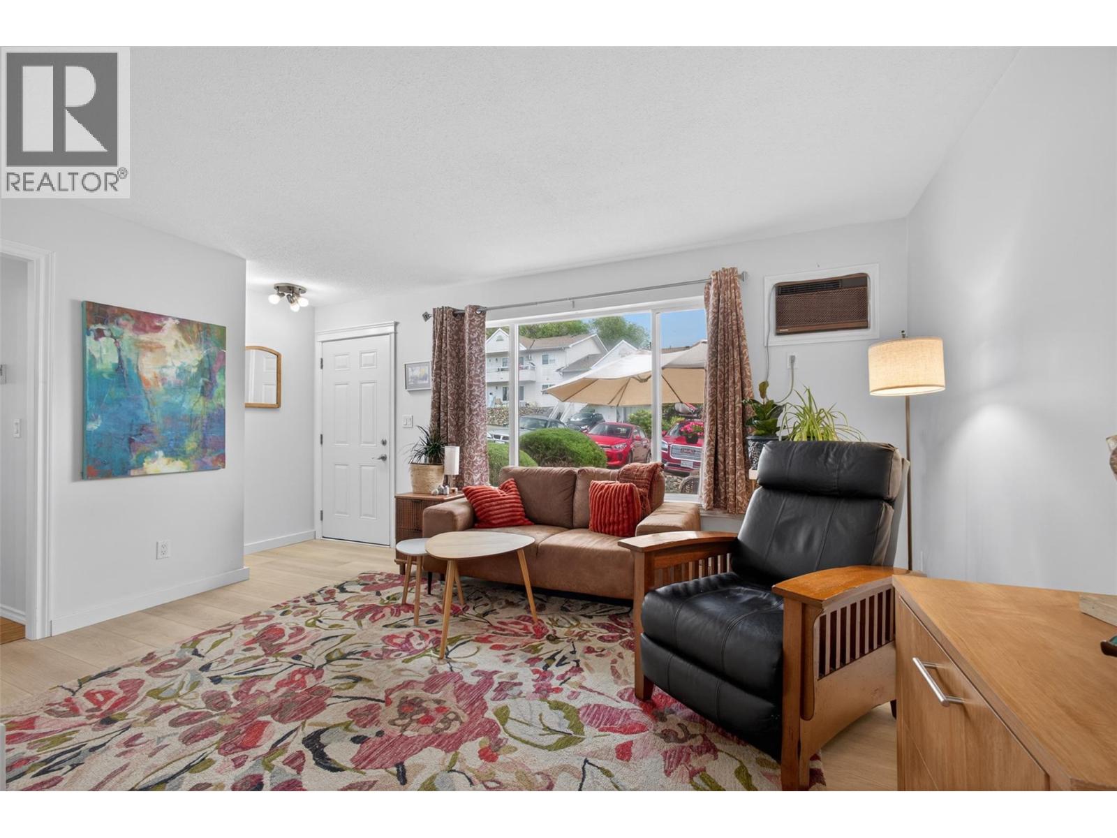 505 Browne Road Unit# 115, Vernon, British Columbia  V1T 7M2 - Photo 4 - 10390680
