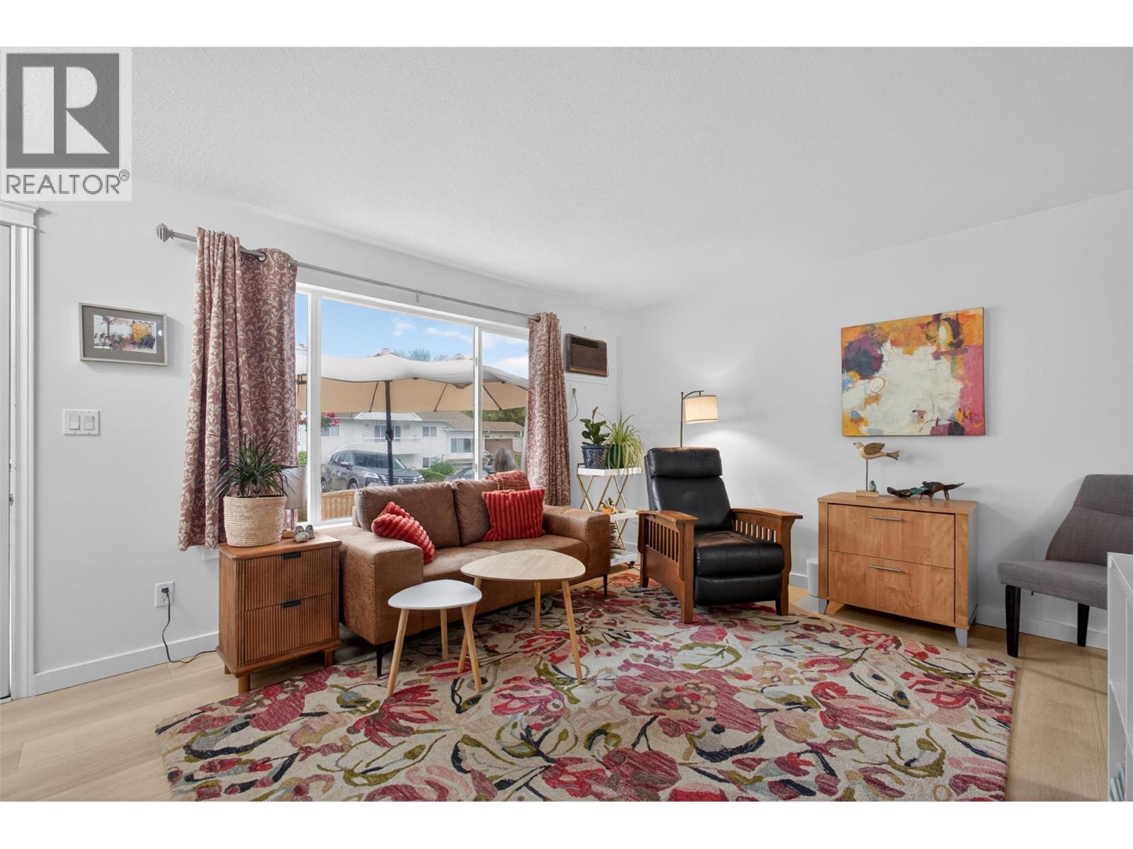 505 Browne Road Unit# 115, Vernon, British Columbia  V1T 7M2 - Photo 5 - 10390680