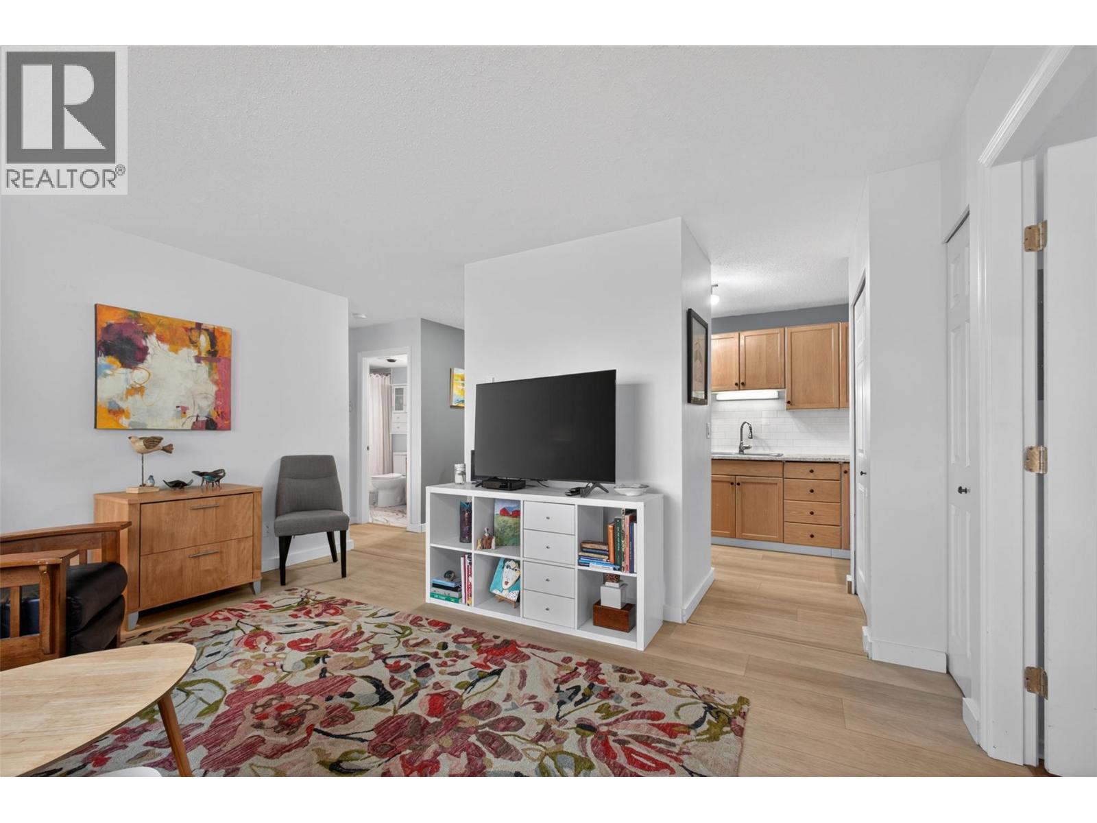 505 Browne Road Unit# 115, Vernon, British Columbia  V1T 7M2 - Photo 6 - 10390680