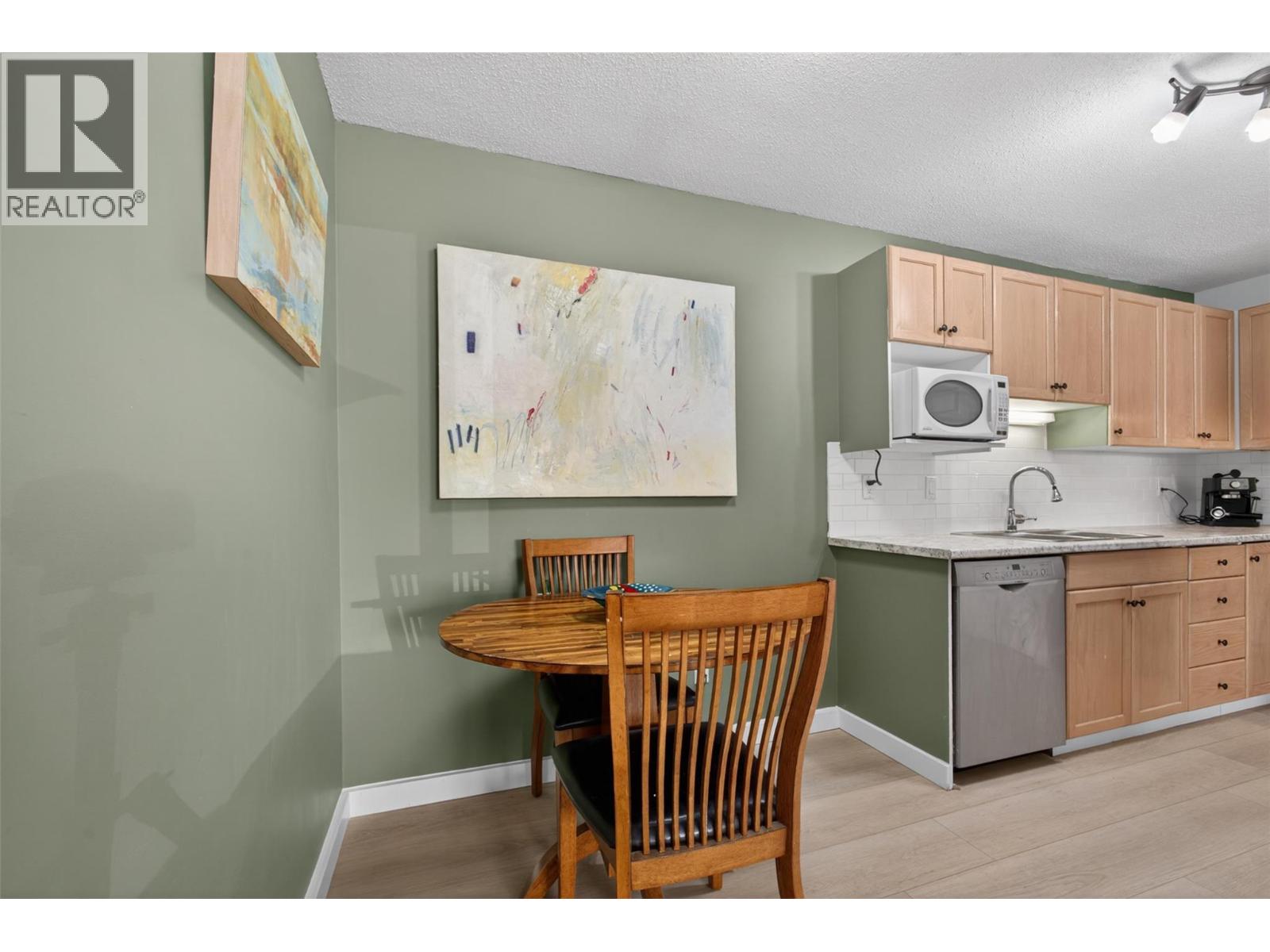 505 Browne Road Unit# 115, Vernon, British Columbia  V1T 7M2 - Photo 7 - 10390680