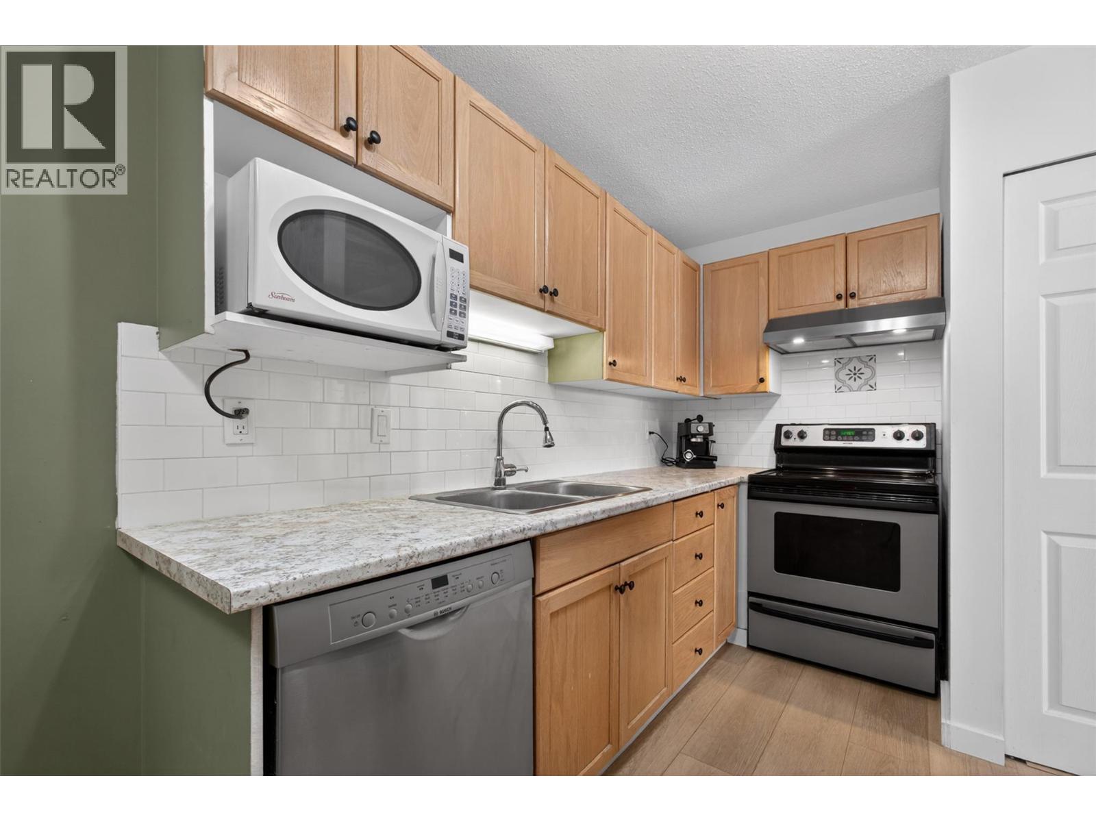 505 Browne Road Unit# 115, Vernon, British Columbia  V1T 7M2 - Photo 8 - 10390680