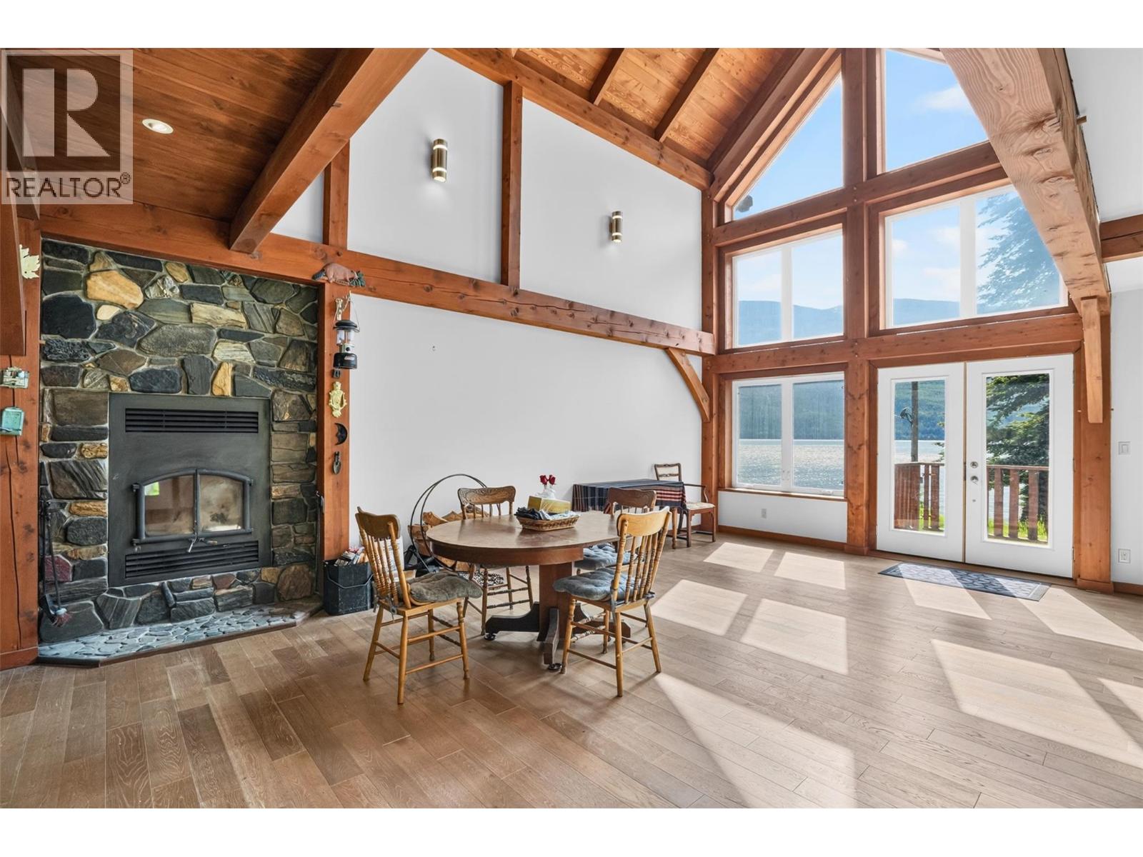 1851 Johnsons Landing Road, Johnsons Landing, British Columbia  V0G 1B0 - Photo 13 - 10390267